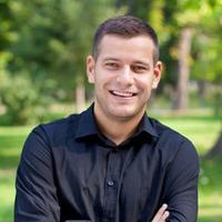 Отзыв от Семён - Виза Destination Thailand