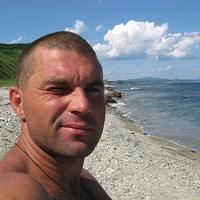 Отзыв от Леонид - Виза Destination Thailand